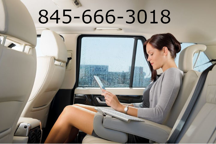 845-666-3018 Taxi service Congers,NY EWR,JFK,LGA Airport Car Limo, Newark Albany